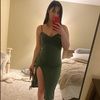 reanna_teresa